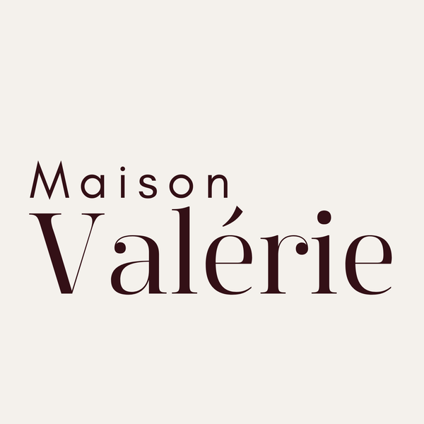 Maison Valérie