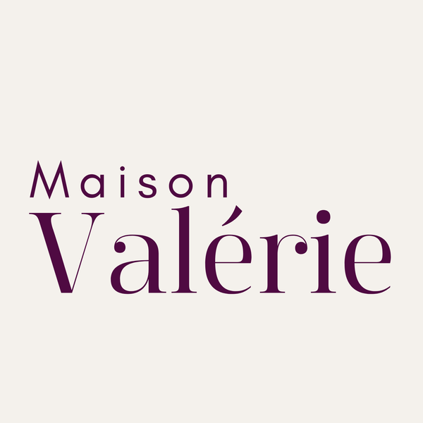 Maison Valérie